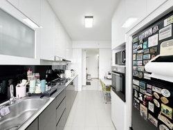 Blk 453B West Terra @ Bukit Batok (Bukit Batok), HDB 4 Rooms #500069961